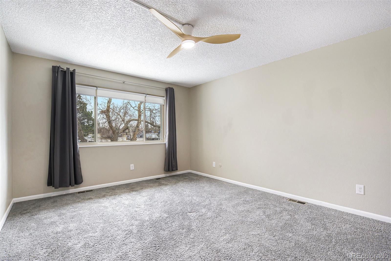 7995 E Mississippi Avenue Denver CO 80247