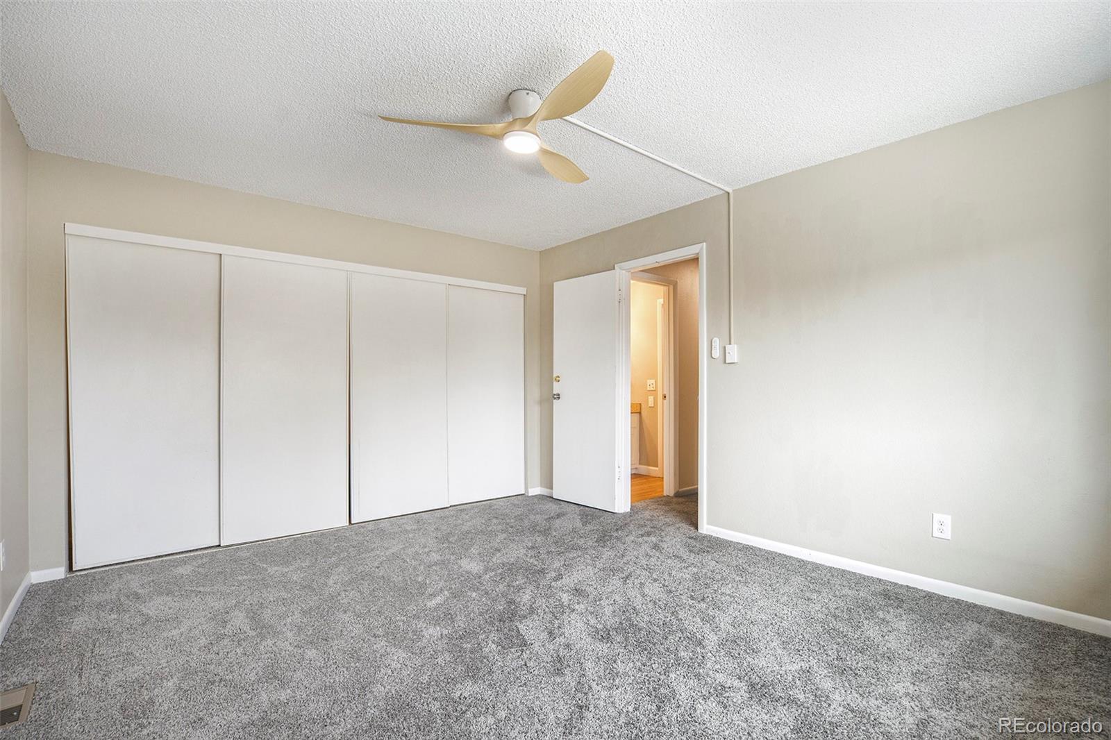 7995 E Mississippi Avenue Denver CO 80247