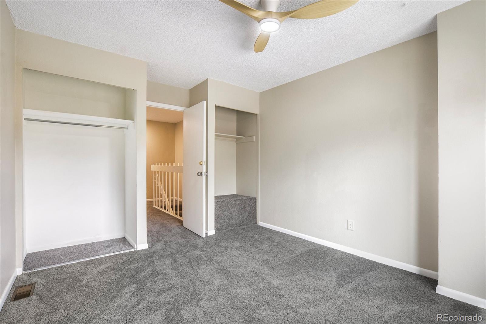 7995 E Mississippi Avenue Denver CO 80247