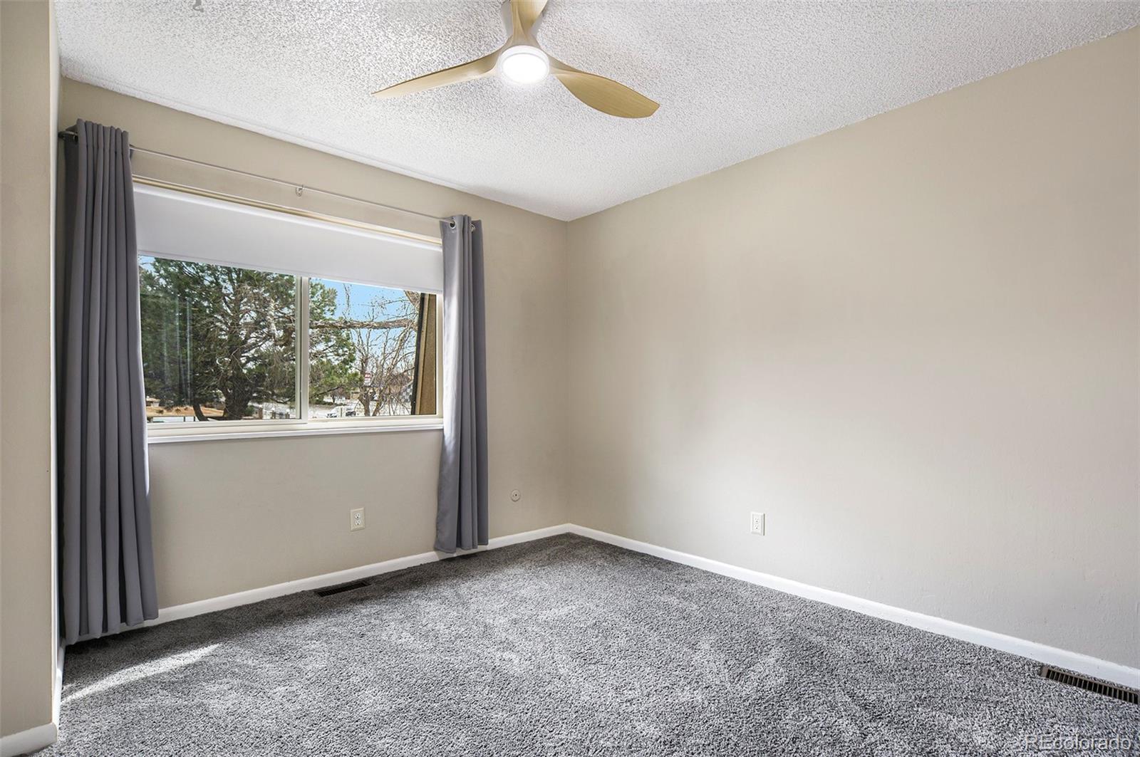 7995 E Mississippi Avenue Denver CO 80247