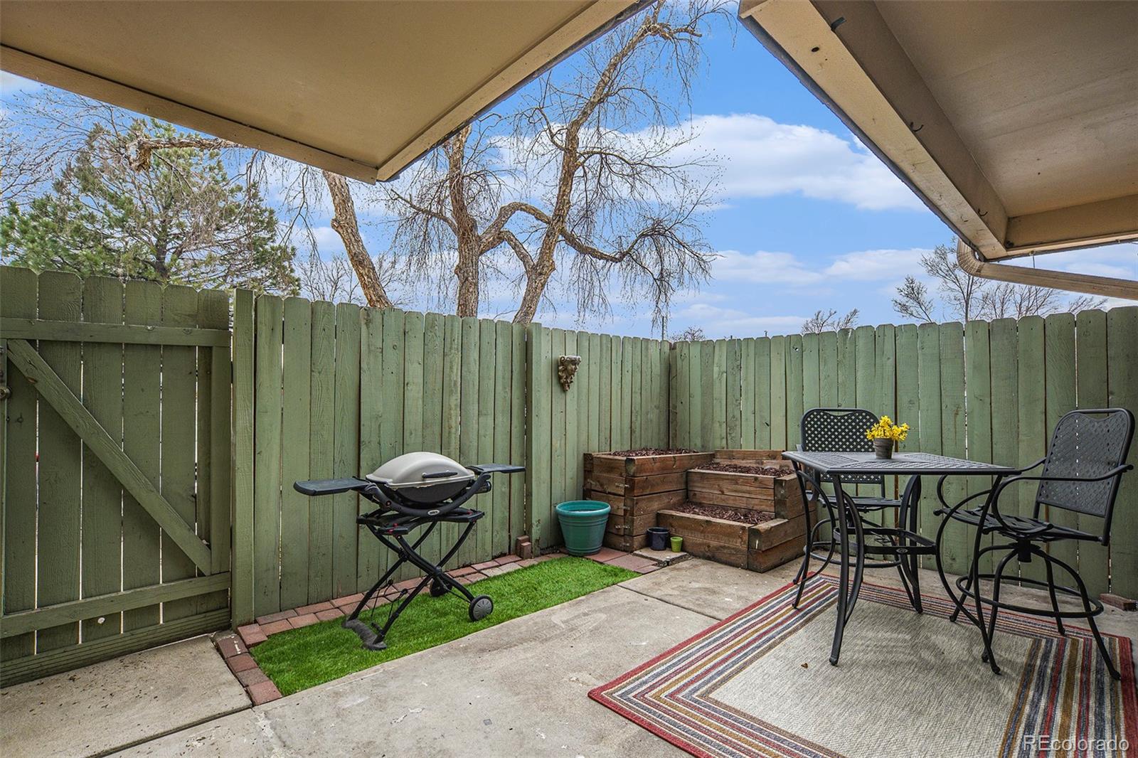7995 E Mississippi Avenue Denver CO 80247