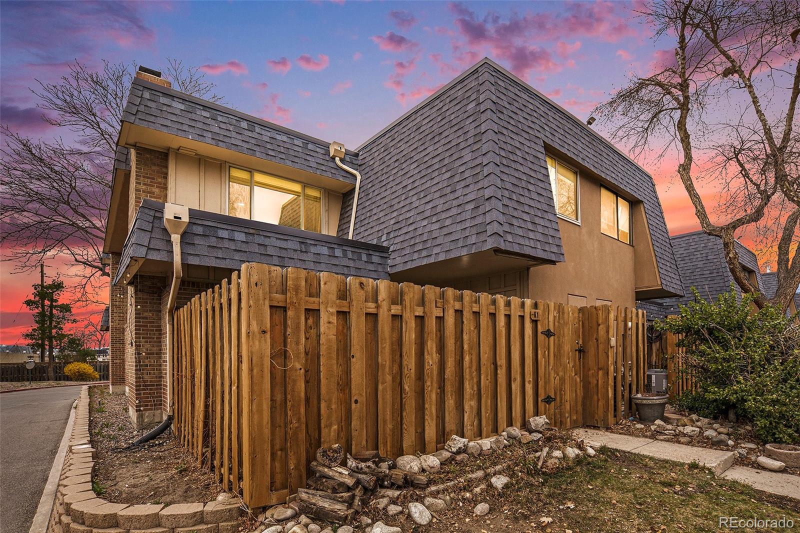7995 E Mississippi Avenue Denver CO 80247