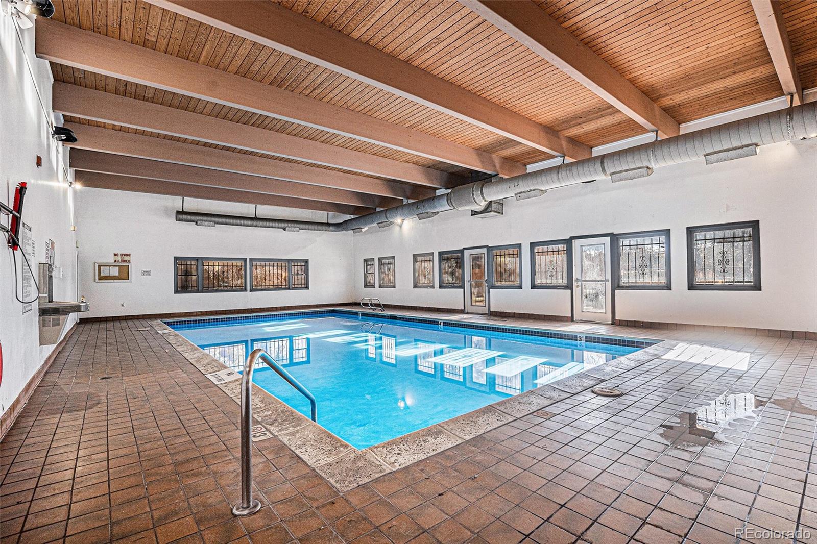 7995 E Mississippi Avenue Denver CO 80247