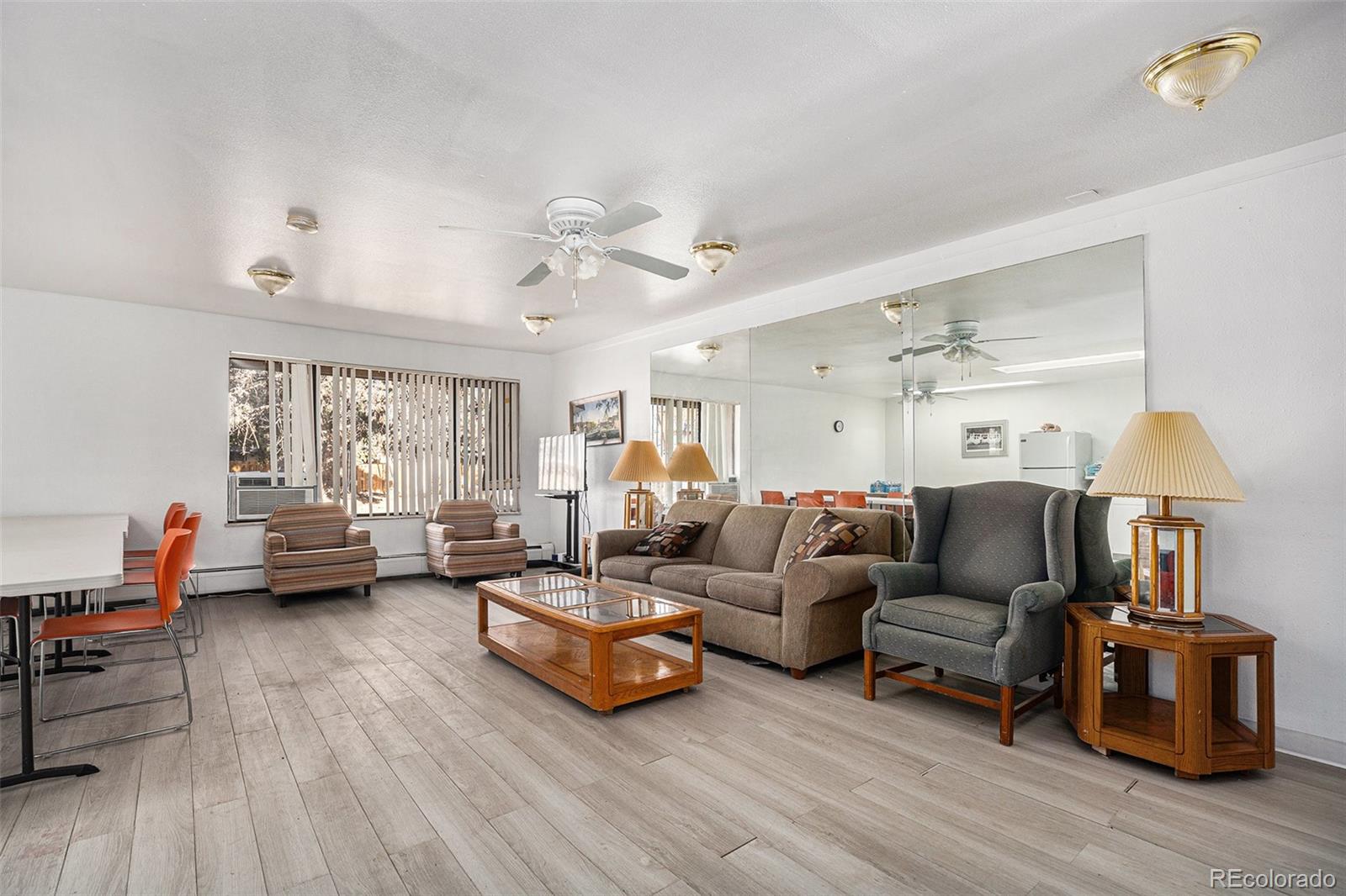 7995 E Mississippi Avenue Denver CO 80247