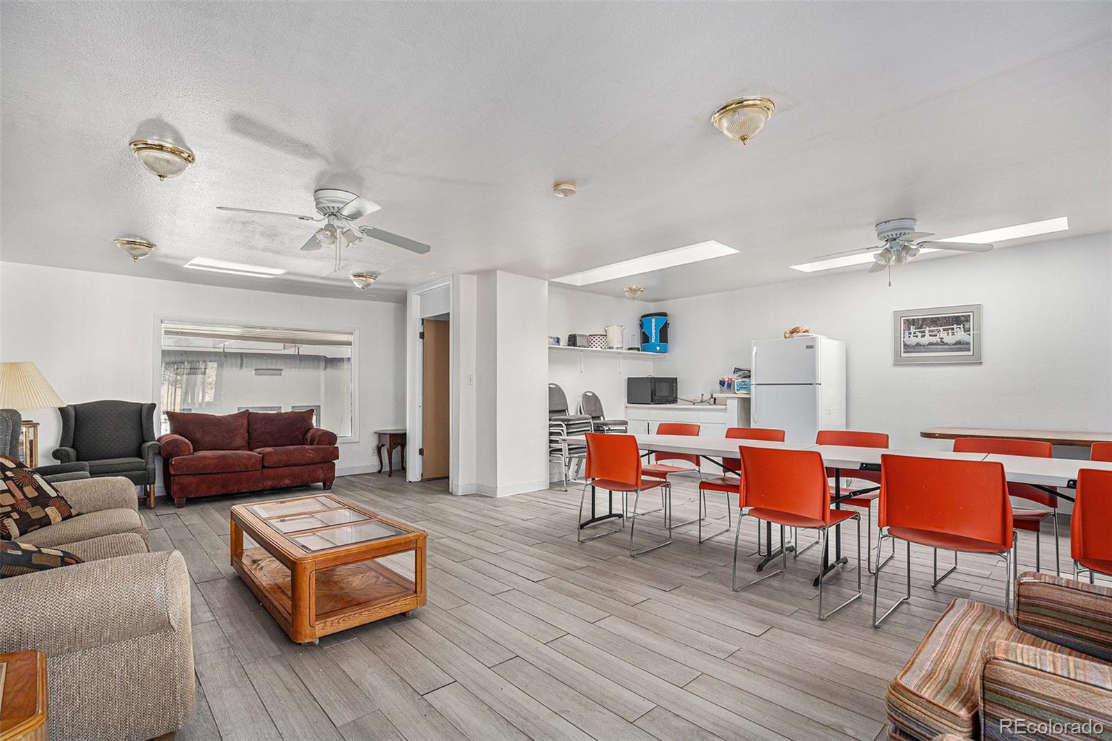 7995 E Mississippi Avenue Denver CO 80247