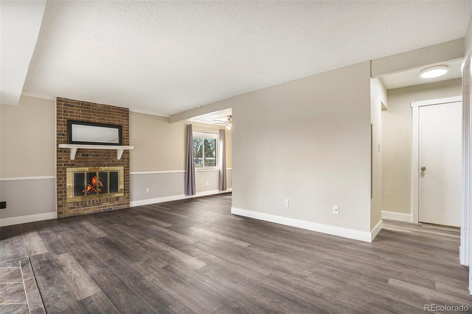 7995 E Mississippi Avenue Denver CO 80247