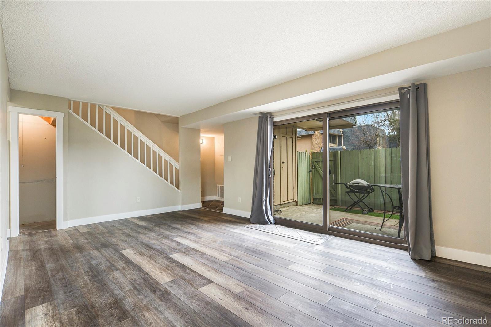 7995 E Mississippi Avenue Denver CO 80247