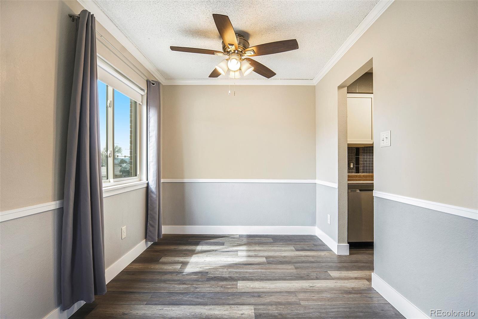 7995 E Mississippi Avenue Denver CO 80247