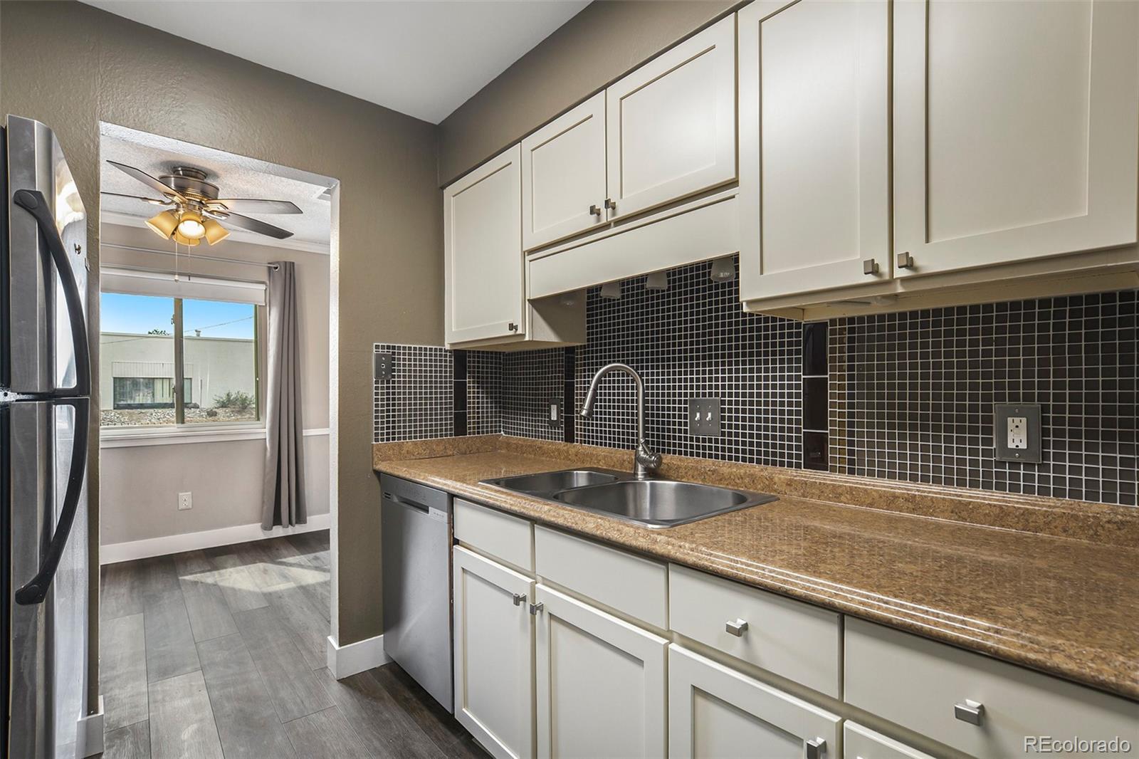 7995 E Mississippi Avenue Denver CO 80247