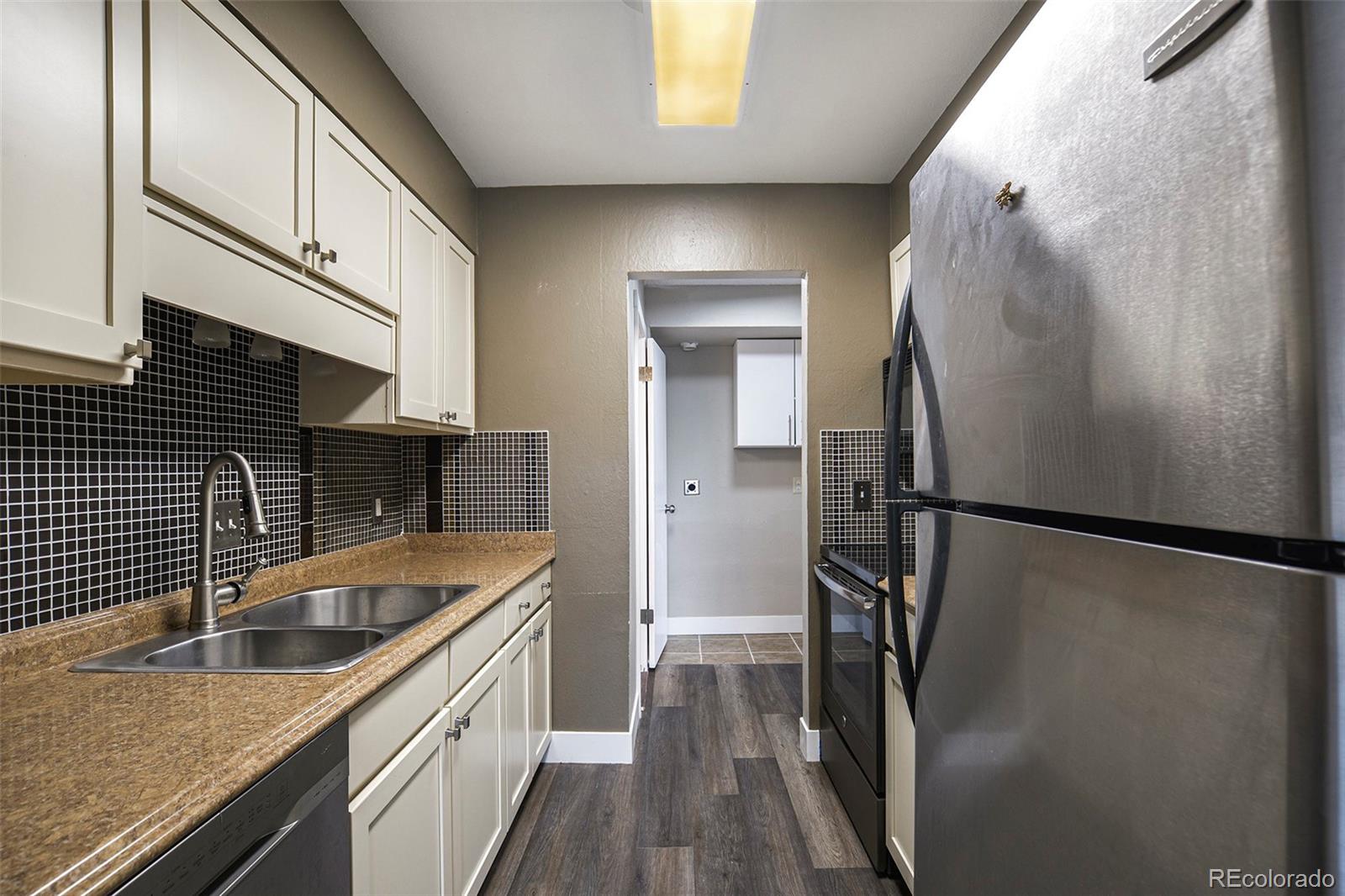 7995 E Mississippi Avenue Denver CO 80247