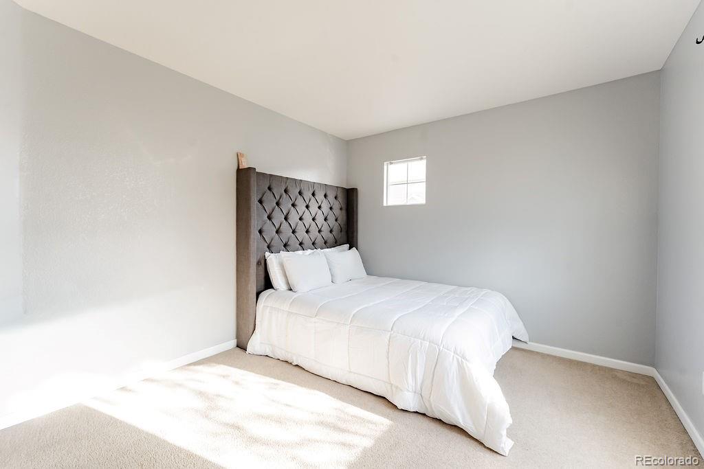 3887 Ute Mountain Trail Castle Rock CO 80109