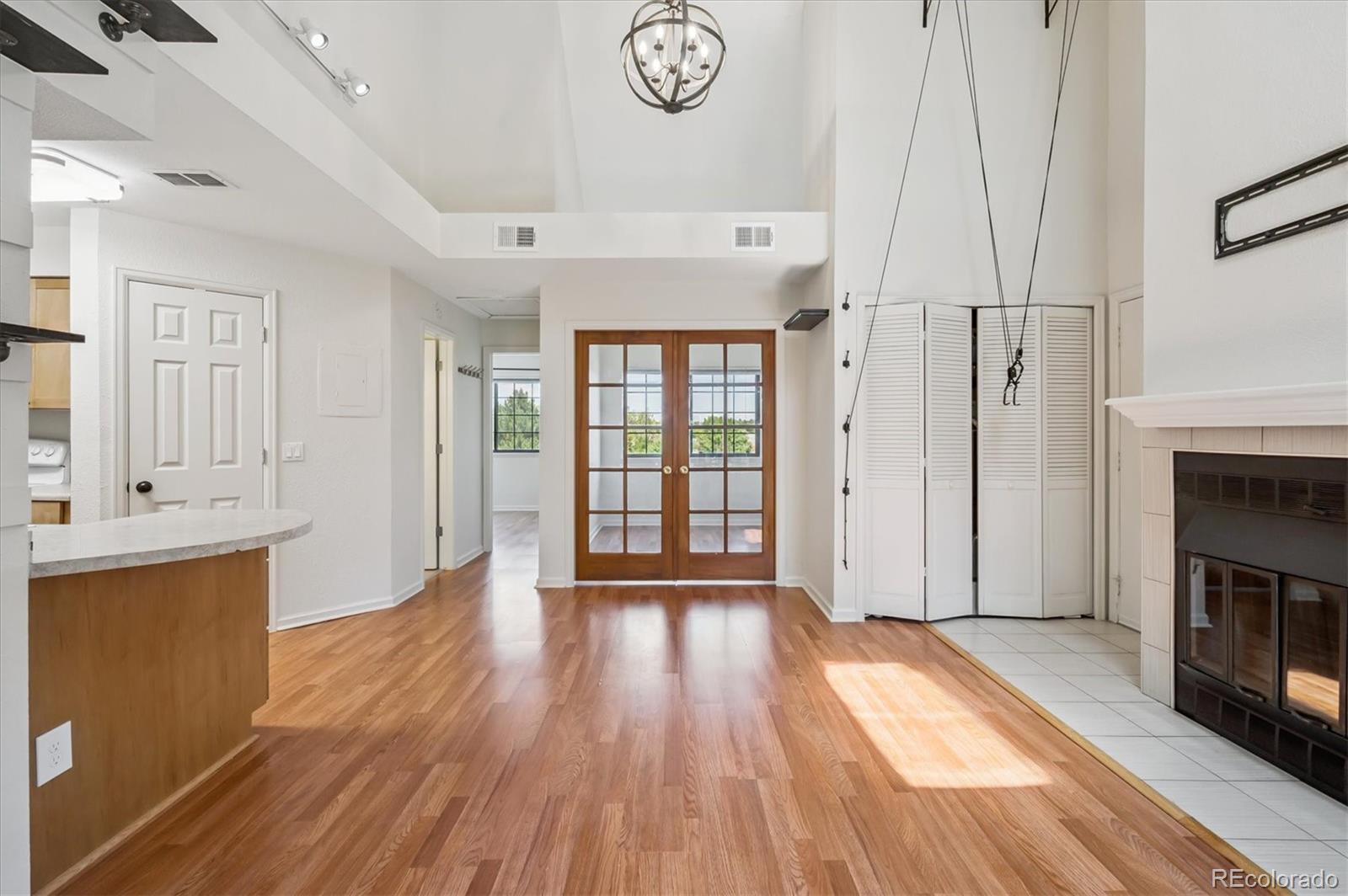 4858 E Kentucky Avenue Denver CO 80246