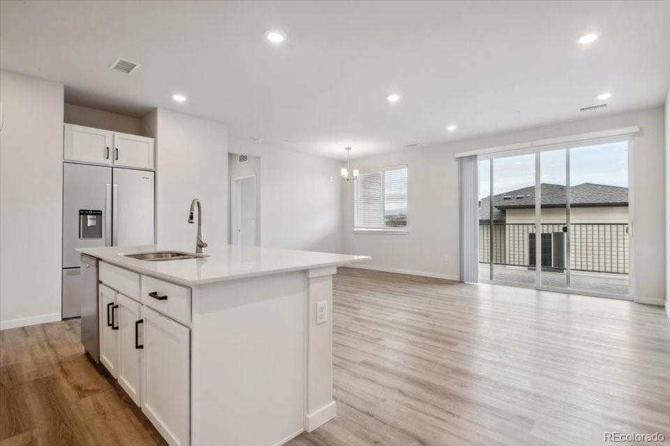485 Interlocken Boulevard Broomfield CO 80021