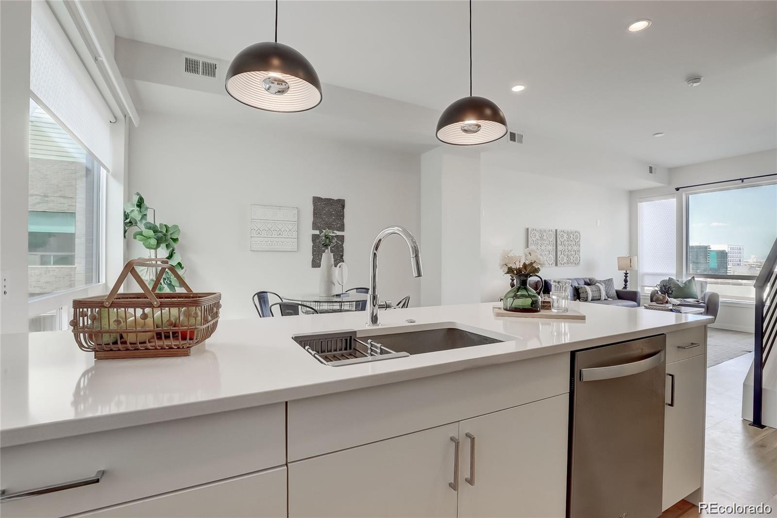 3937 Inca Street Denver CO 80211