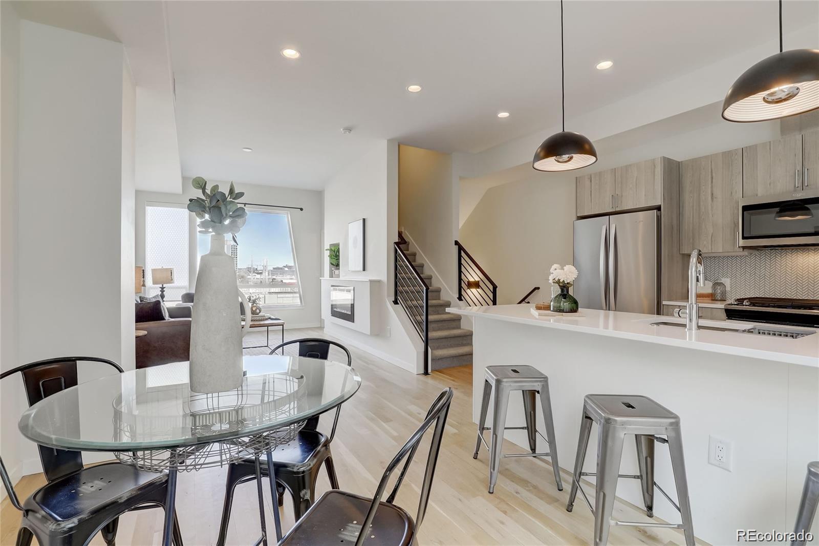 3937 Inca Street Denver CO 80211