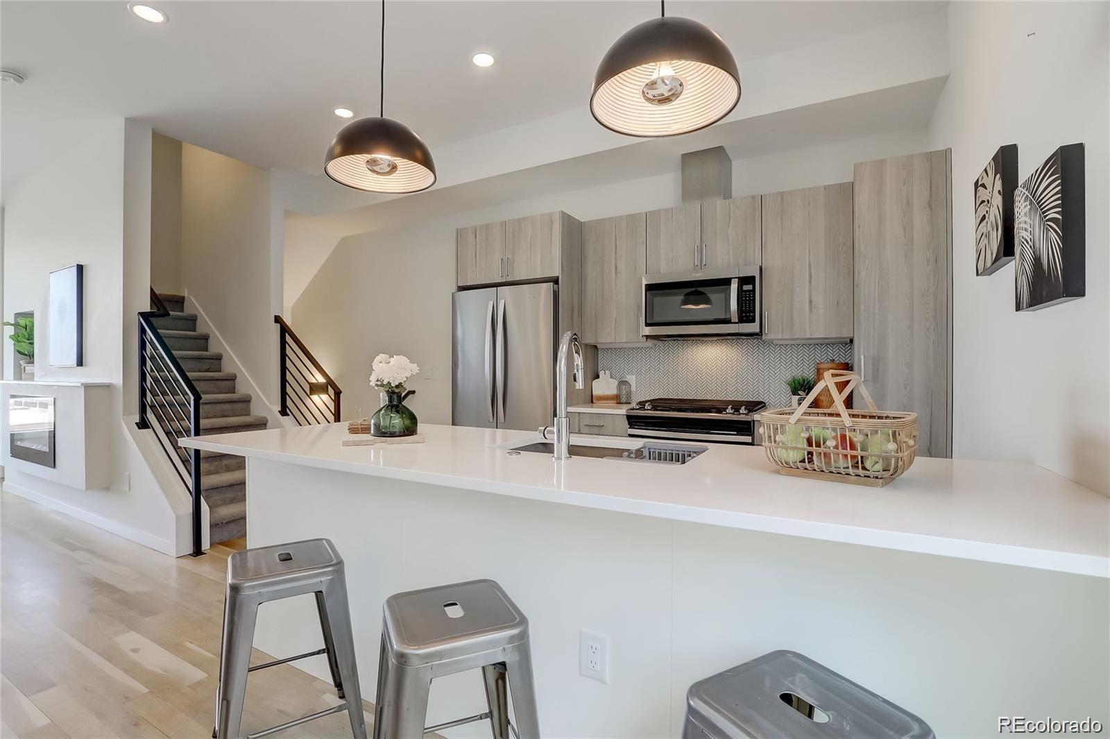 3937 Inca Street Denver CO 80211