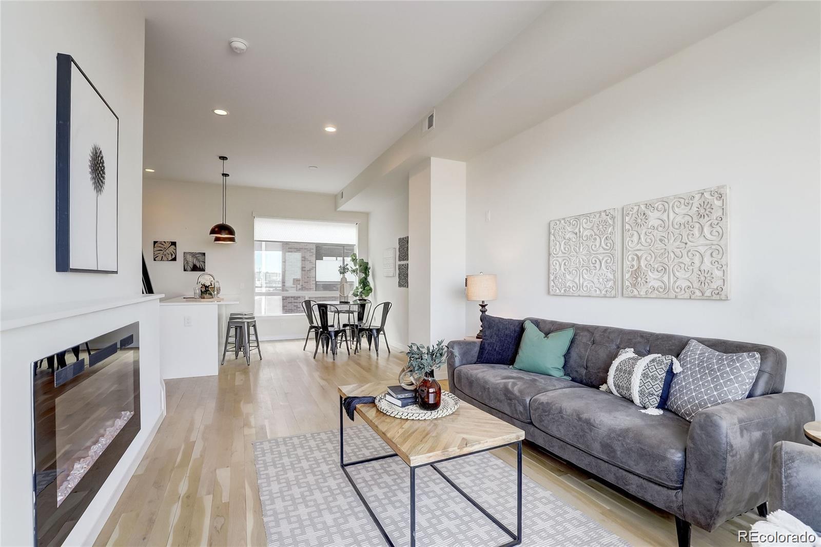 3937 Inca Street Denver CO 80211