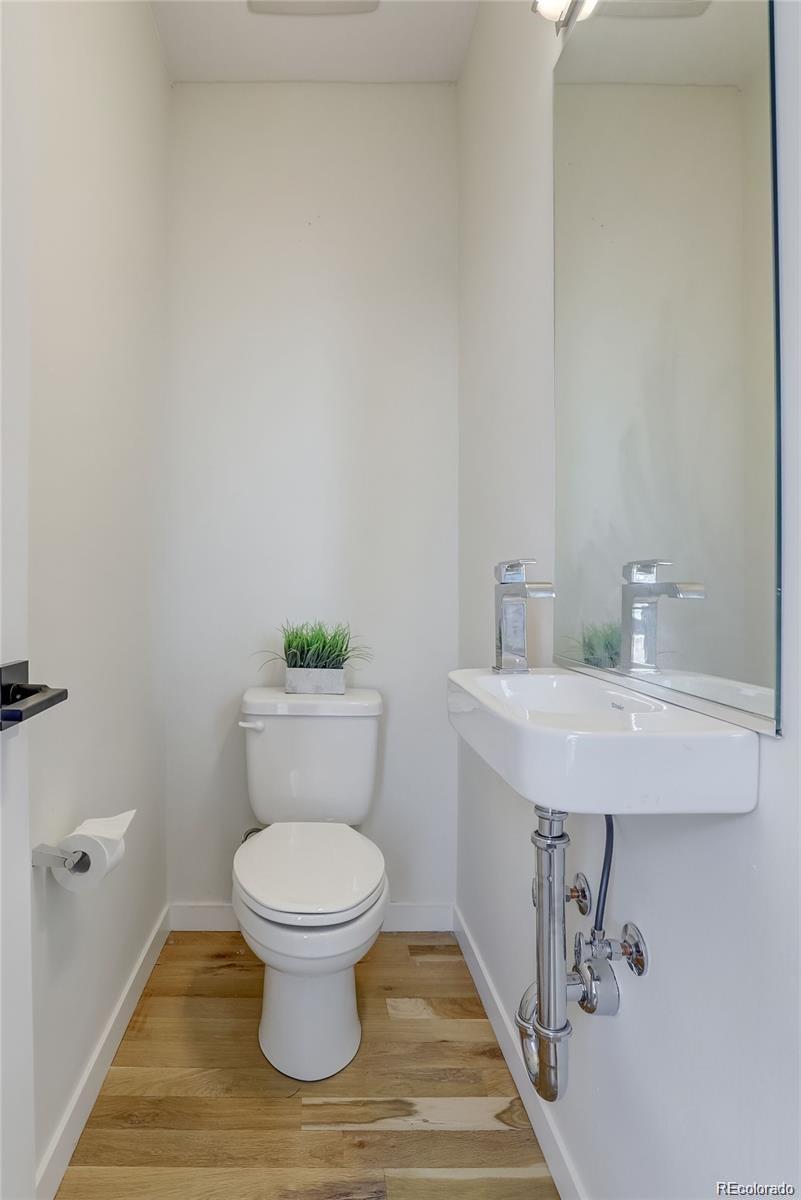 3937 Inca Street Denver CO 80211