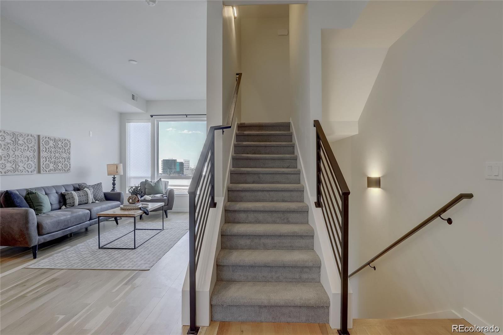 3937 Inca Street Denver CO 80211