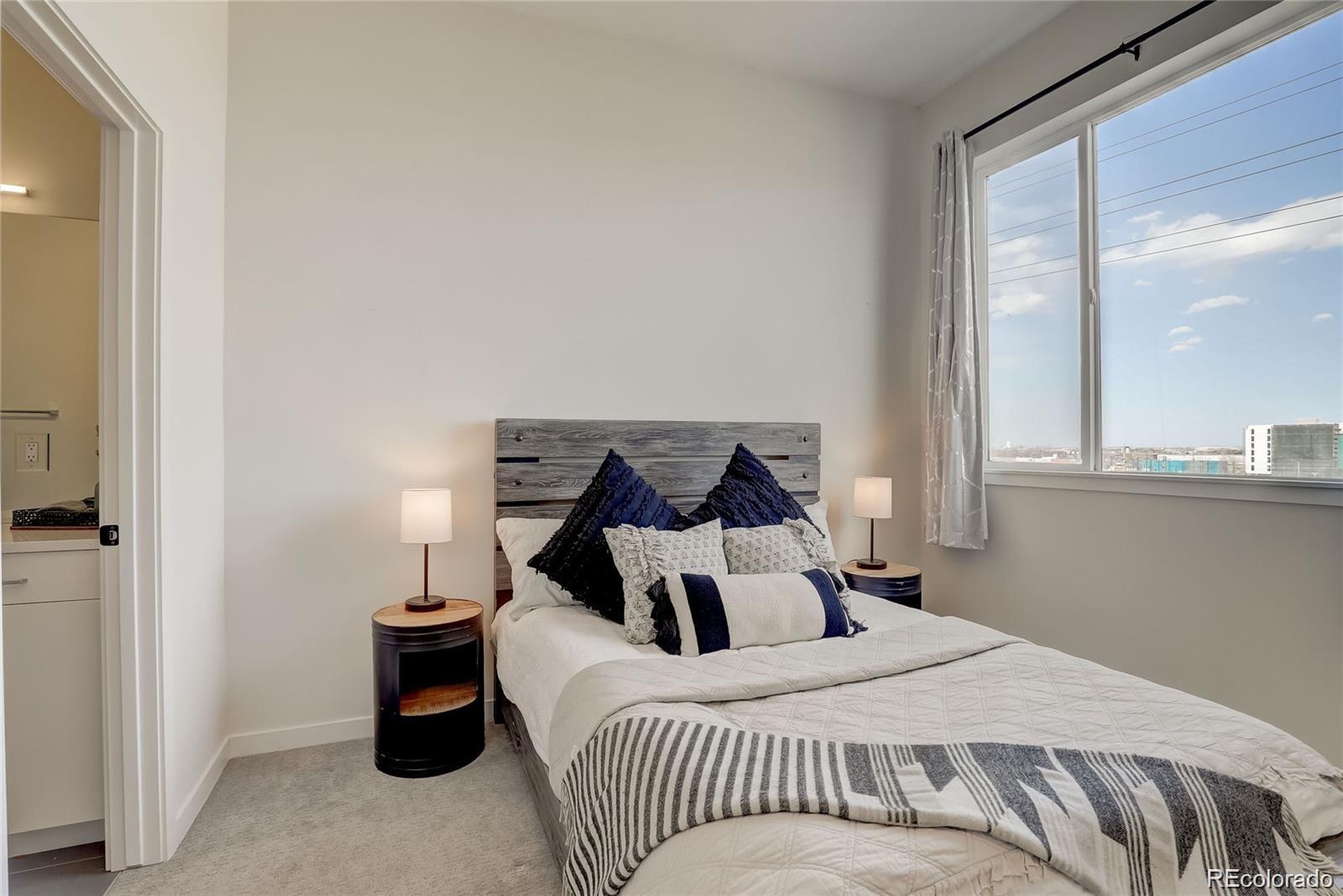 3937 Inca Street Denver CO 80211