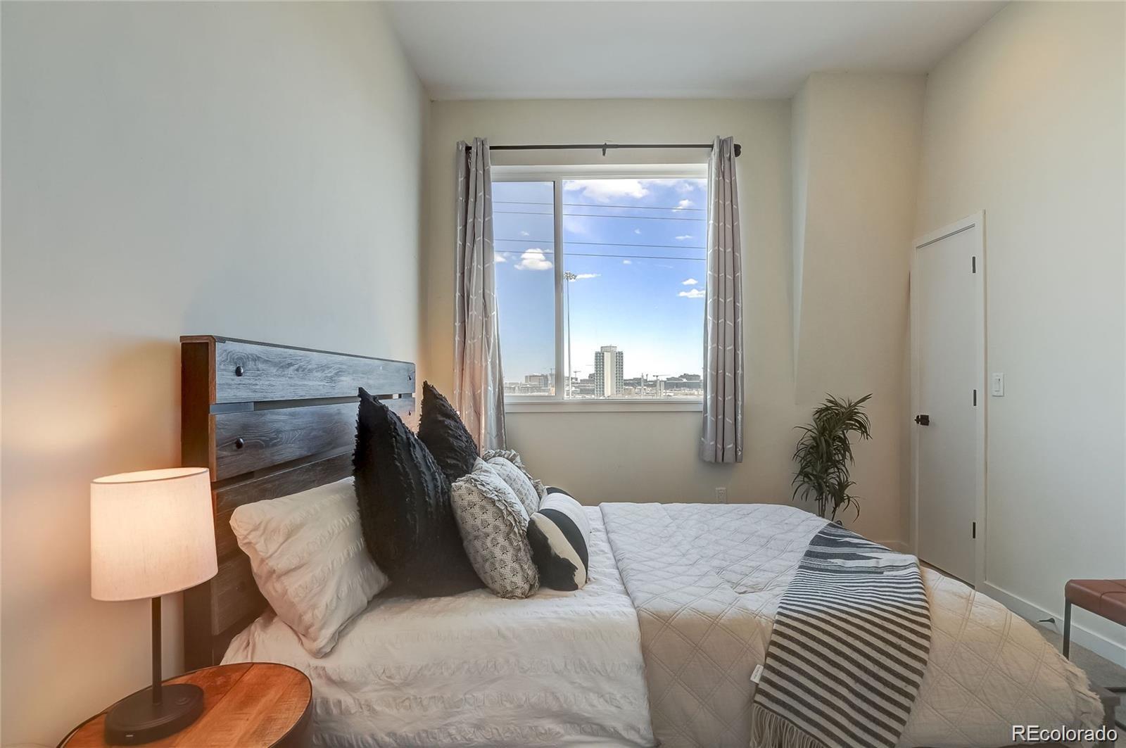 3937 Inca Street Denver CO 80211