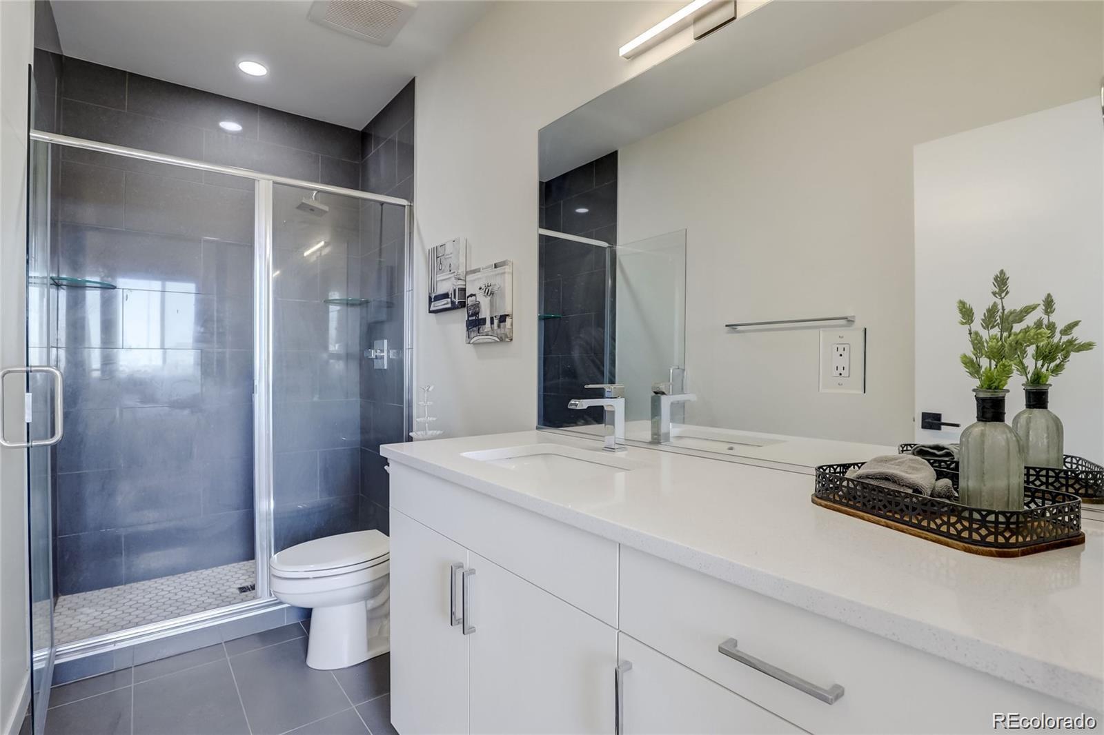 3937 Inca Street Denver CO 80211
