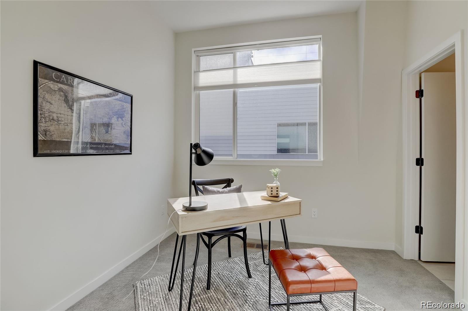 3937 Inca Street Denver CO 80211