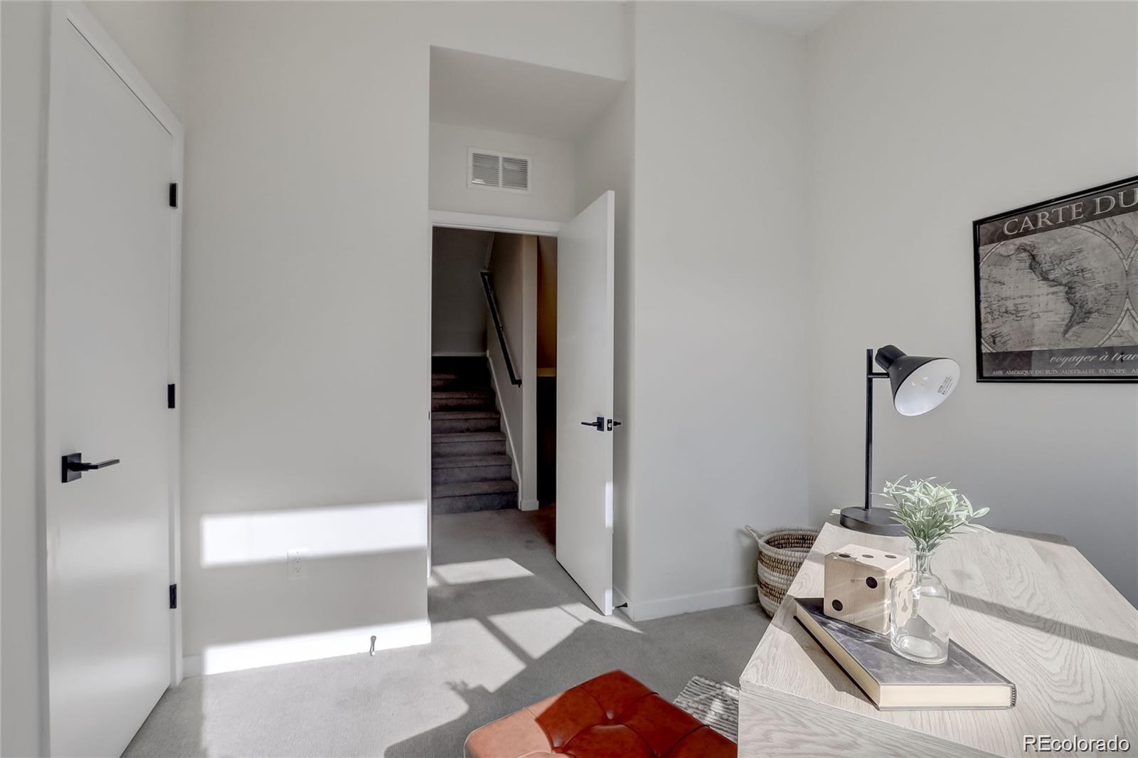 3937 Inca Street Denver CO 80211