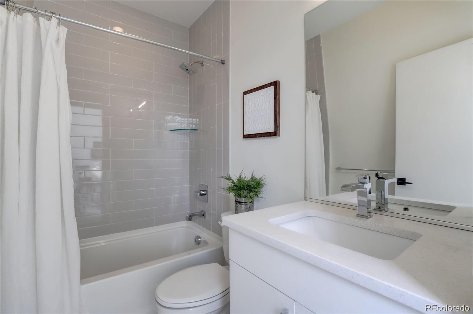 3937 Inca Street Denver CO 80211