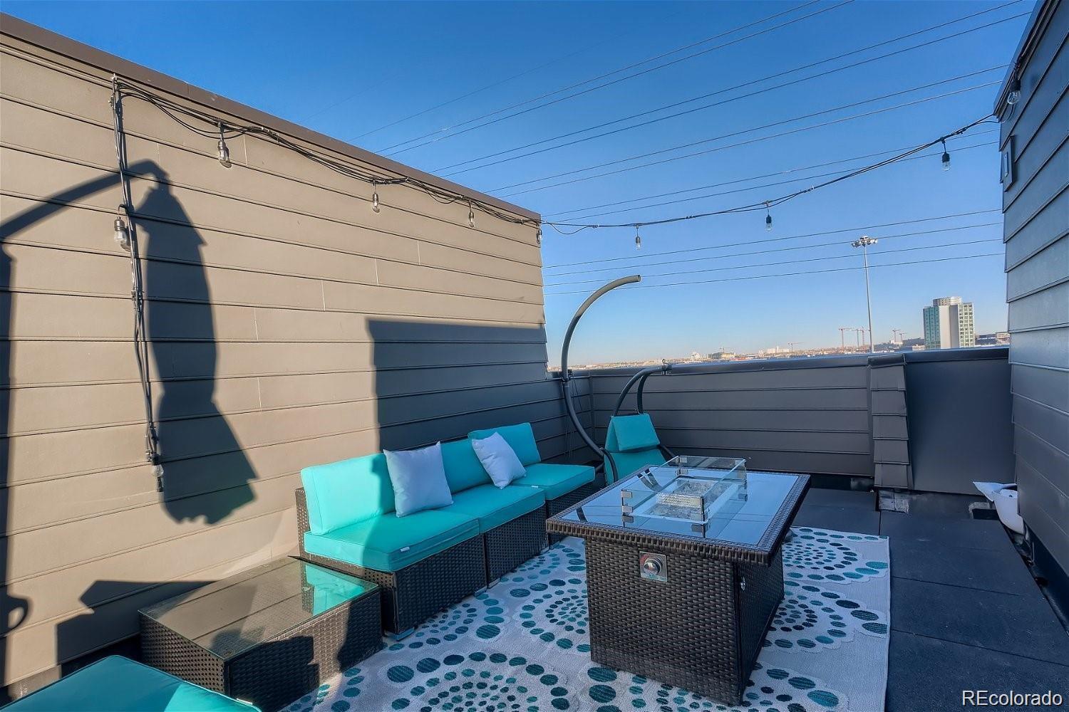 3937 Inca Street Denver CO 80211
