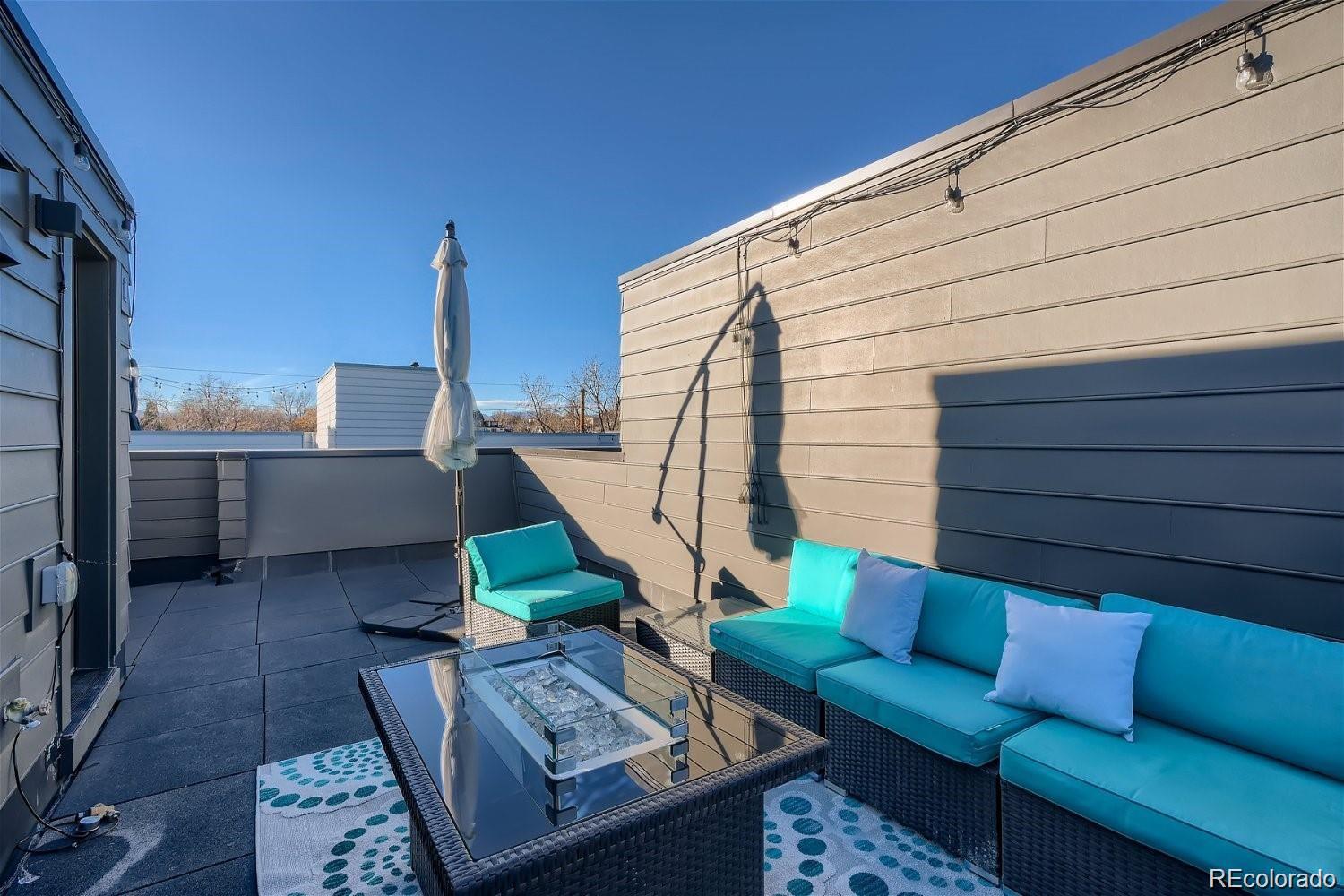 3937 Inca Street Denver CO 80211