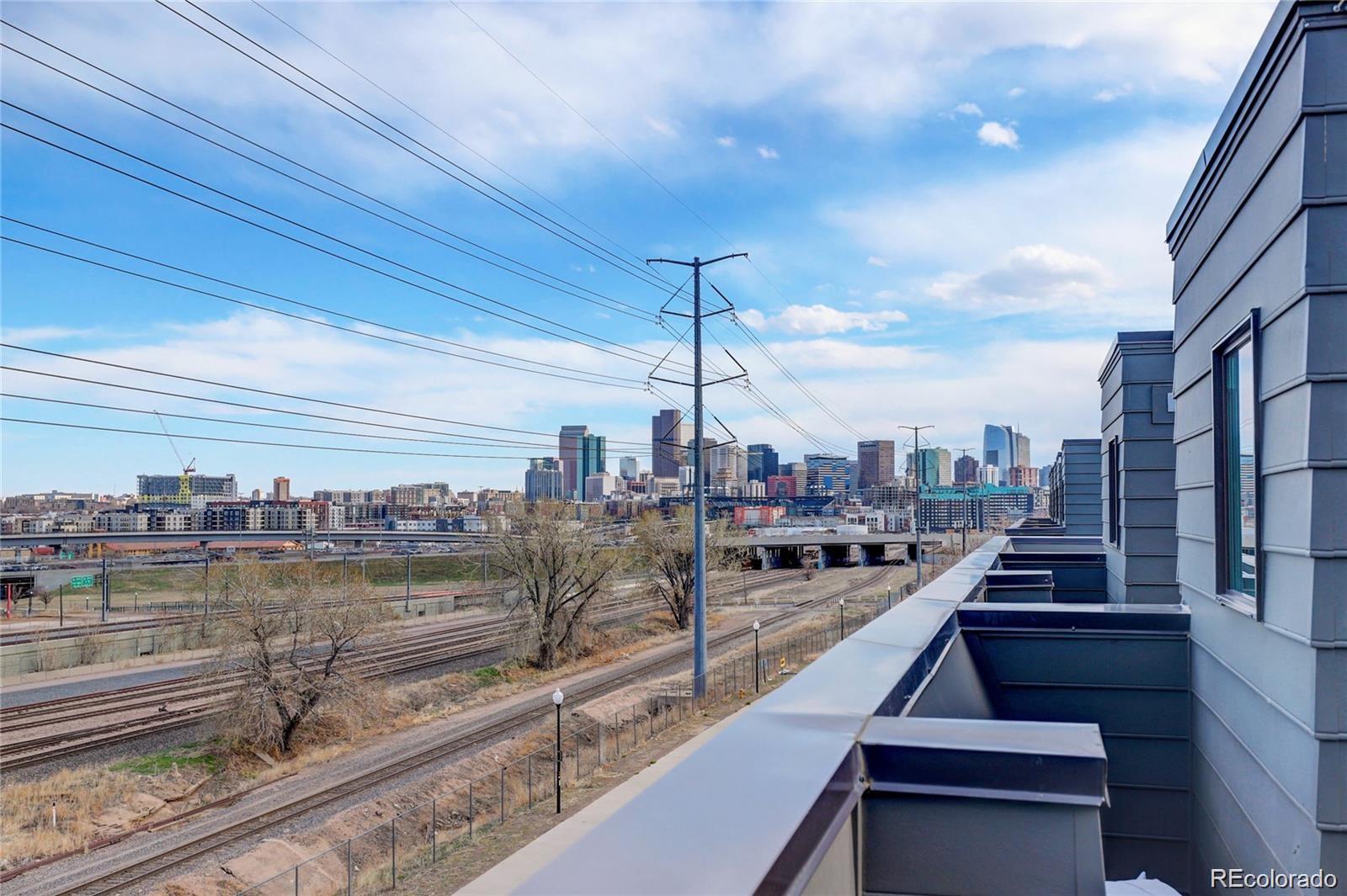 3937 Inca Street Denver CO 80211