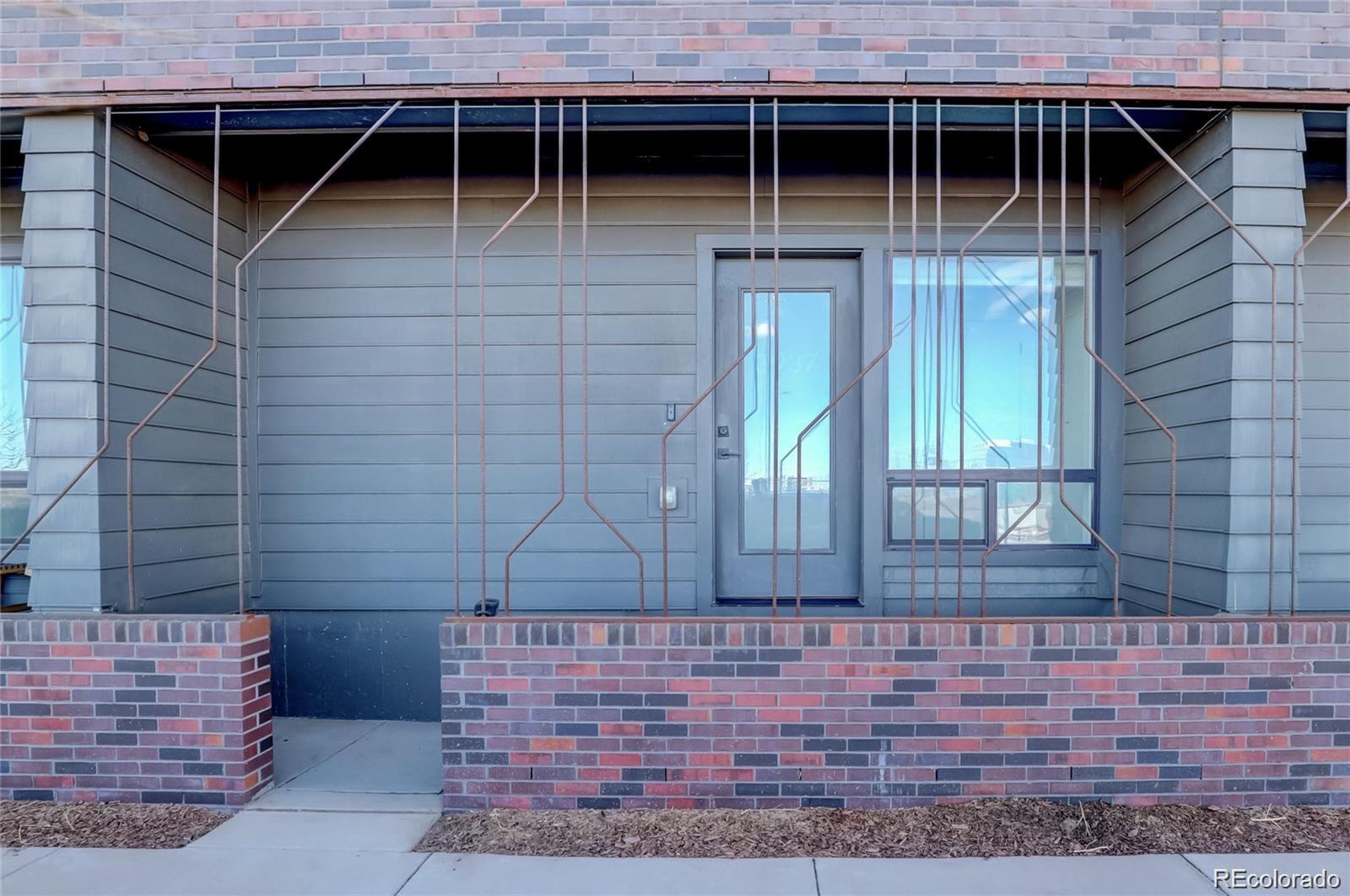 3937 Inca Street Denver CO 80211
