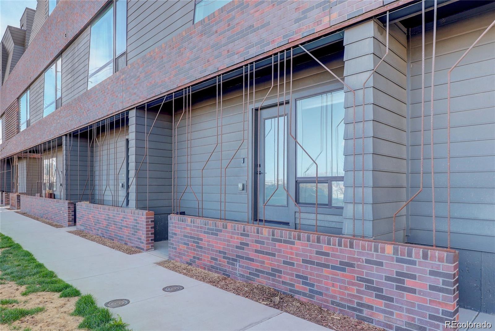 3937 Inca Street Denver CO 80211