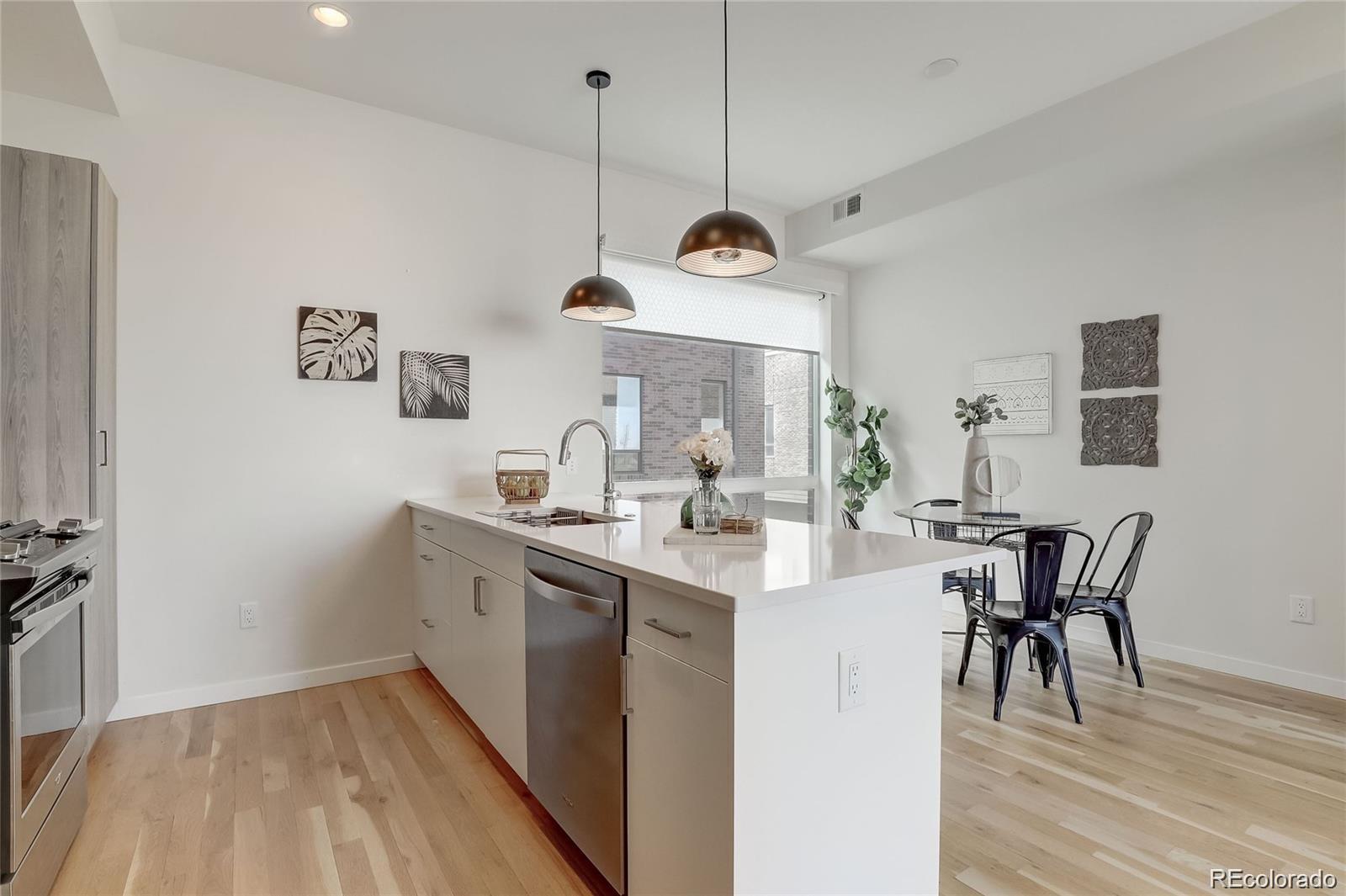 3937 Inca Street Denver CO 80211