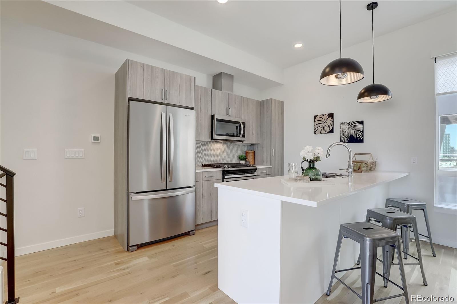3937 Inca Street Denver CO 80211