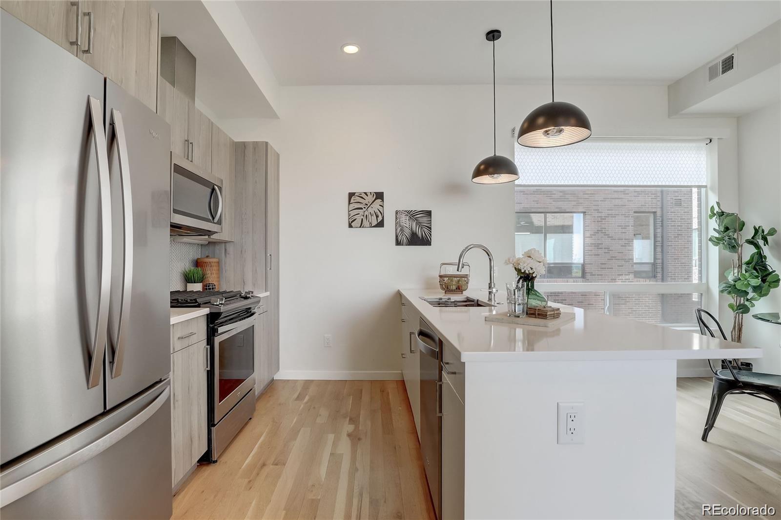 3937 Inca Street Denver CO 80211