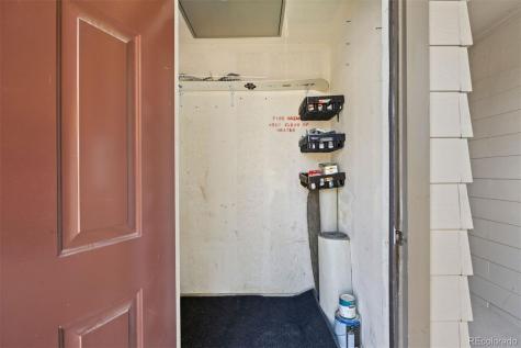 12770 Ironstone Way Parker CO 80134