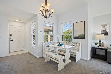 12770 Ironstone Way Parker CO 80134