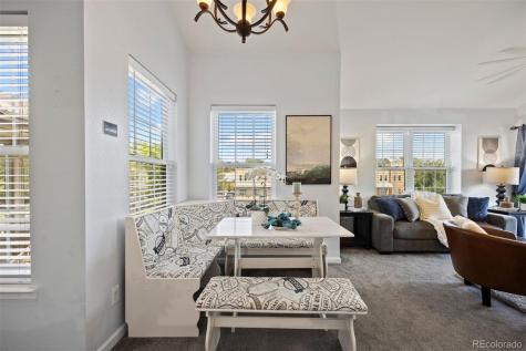 12770 Ironstone Way Parker CO 80134