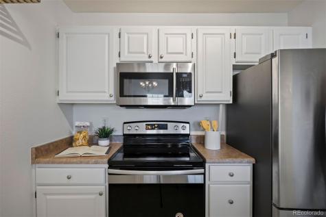 12770 Ironstone Way Parker CO 80134