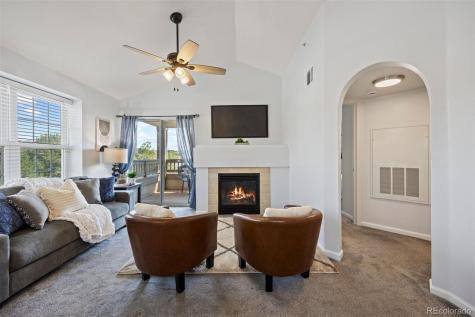 12770 Ironstone Way Parker CO 80134