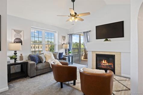 12770 Ironstone Way Parker CO 80134