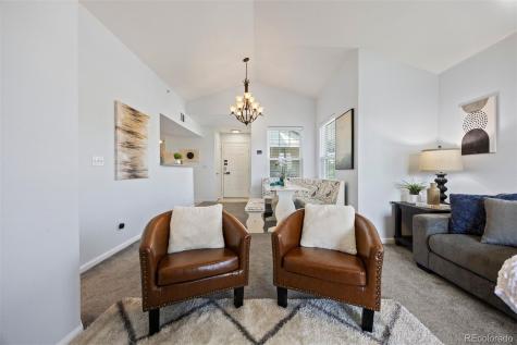 12770 Ironstone Way Parker CO 80134