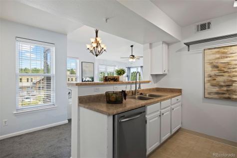 12770 Ironstone Way Parker CO 80134