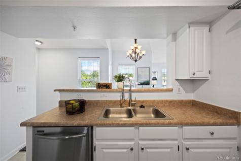 12770 Ironstone Way Parker CO 80134