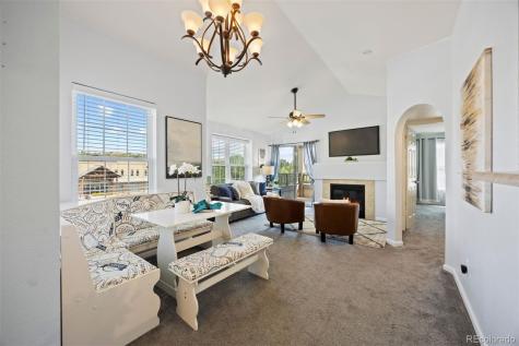 12770 Ironstone Way Parker CO 80134