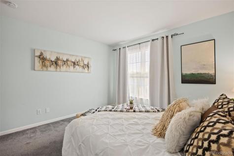 12770 Ironstone Way Parker CO 80134