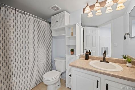 12770 Ironstone Way Parker CO 80134