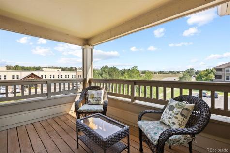 12770 Ironstone Way Parker CO 80134